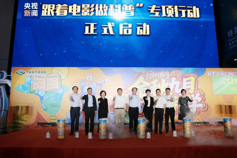 微信图片_2025-10-23_100257_680.png